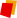 2d بطاقات صفراء > حمراء 2d بطاقات صفراء > حمراء